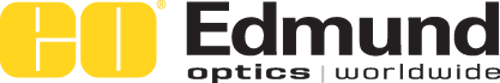 Edmund Optics