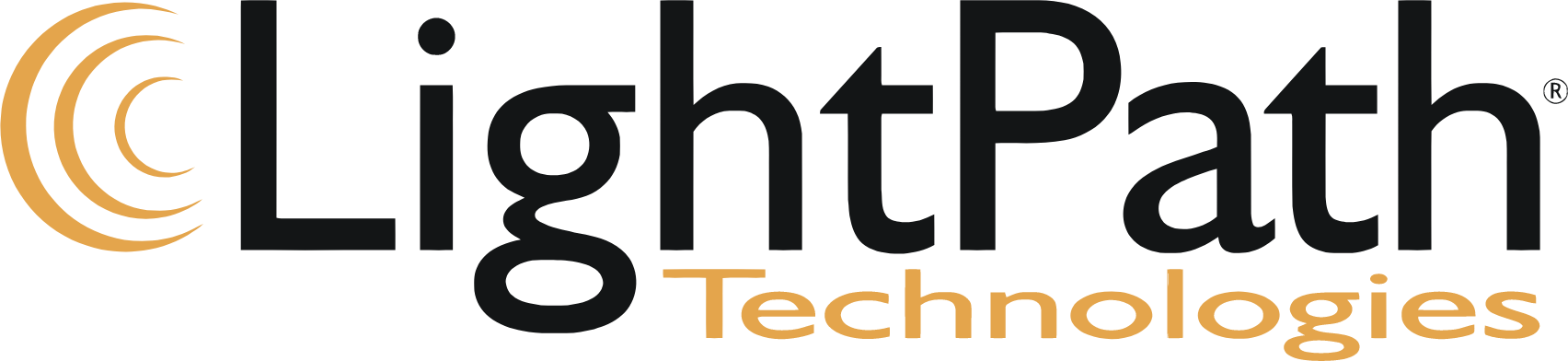 LightPath