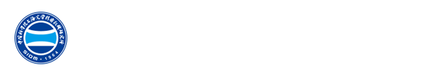 上海光机所