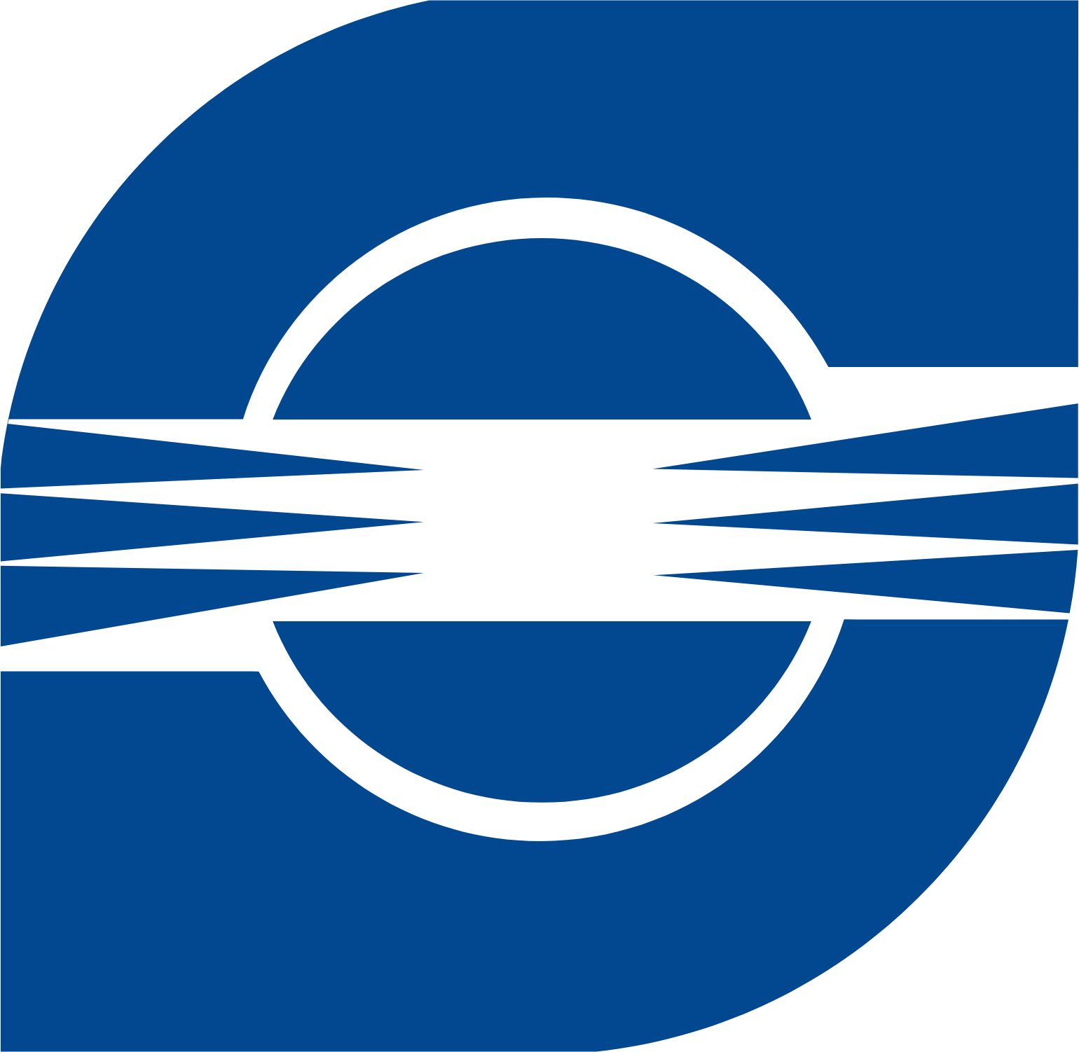 舜宇光学