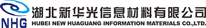 新华光学