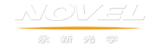 永新光学